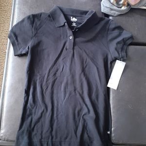 Lee polo shirt